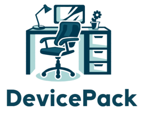 devicepack